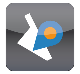 cirnu-corse-informatique-picto